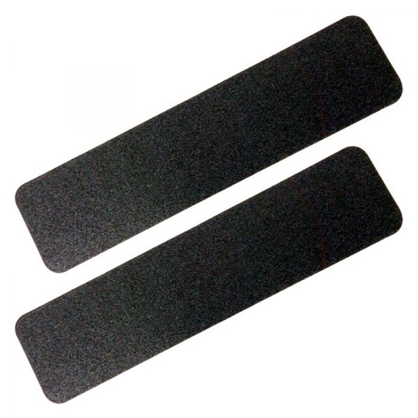 Pit Pal® - Non-Skid Pads