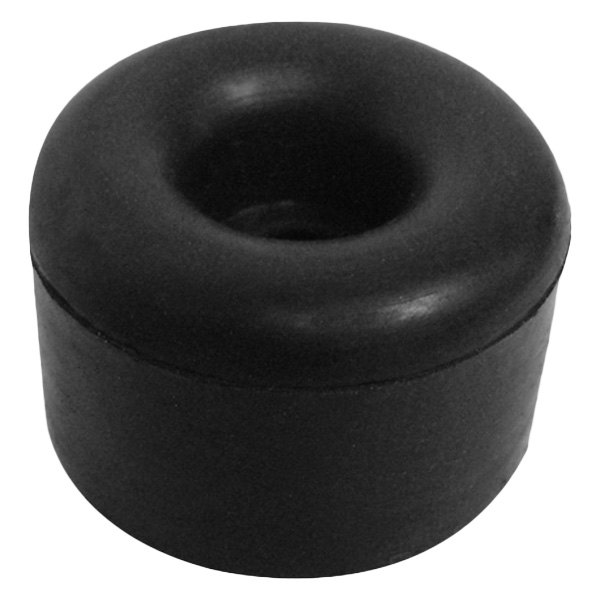 Pit Pal® Trailer Door Bumper