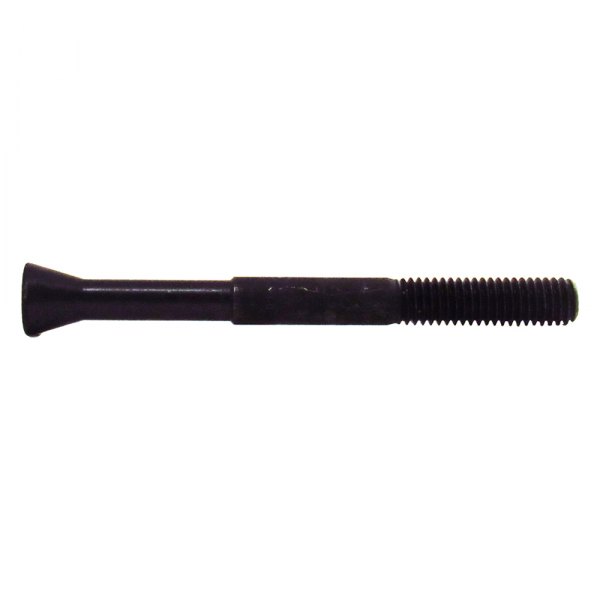 Pit Posse® - Replacement Remover Spreader Bolt for Wheel Bearing Remover & Installer