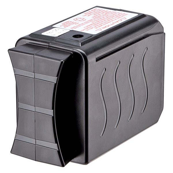 Pittman Outdoors® - Rechargeable Battery Pack