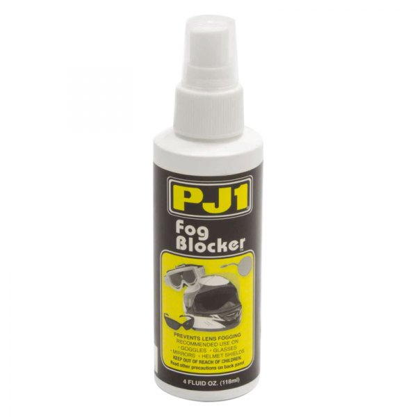 PJ1® - Fog Blocker