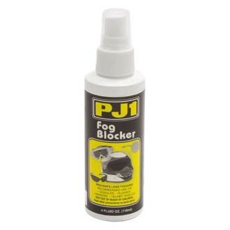 PJ1® - Fog Blocker
