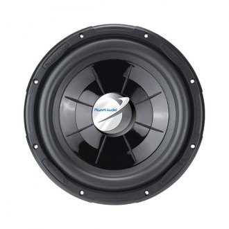 boston subwoofer 1300w