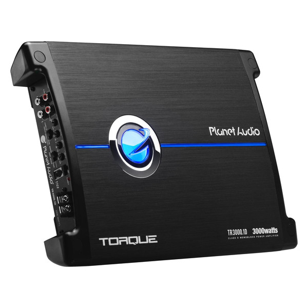 tr30001d_1.jpg