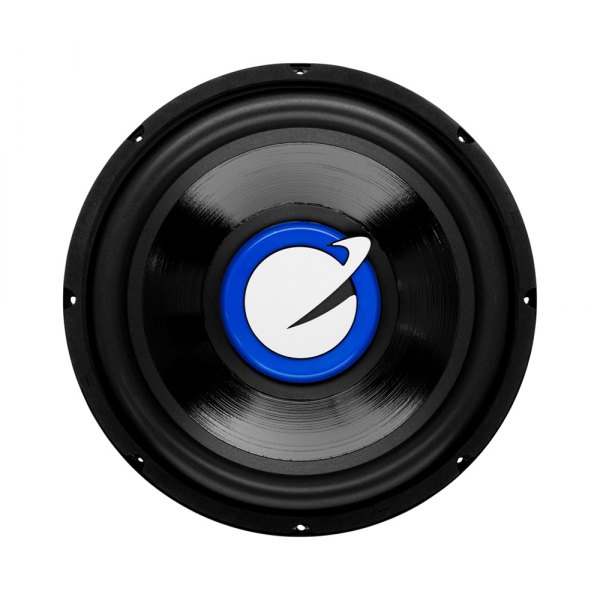 Planet Audio® - Torque Series Subwoofer