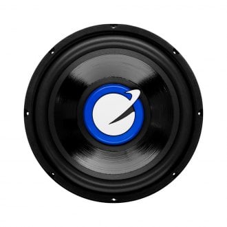 planet audio subs