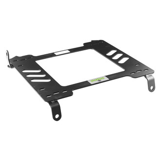Planted Technology® - Driver Side Seat Bracket with Scheel-Mann Bolt Pattern