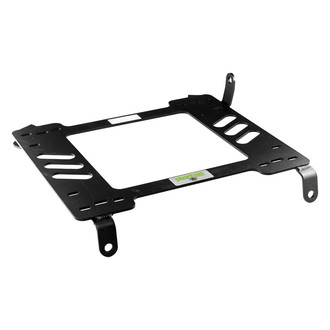 Planted Technology® - Passenger Side Seat Bracket with Scheel-Mann Bolt Pattern