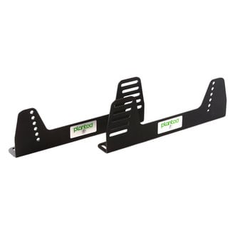 Planted Technology® - Aluminum Side Mount Brackets