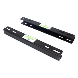 Planted Technology® - 1.5" Seat Spacer