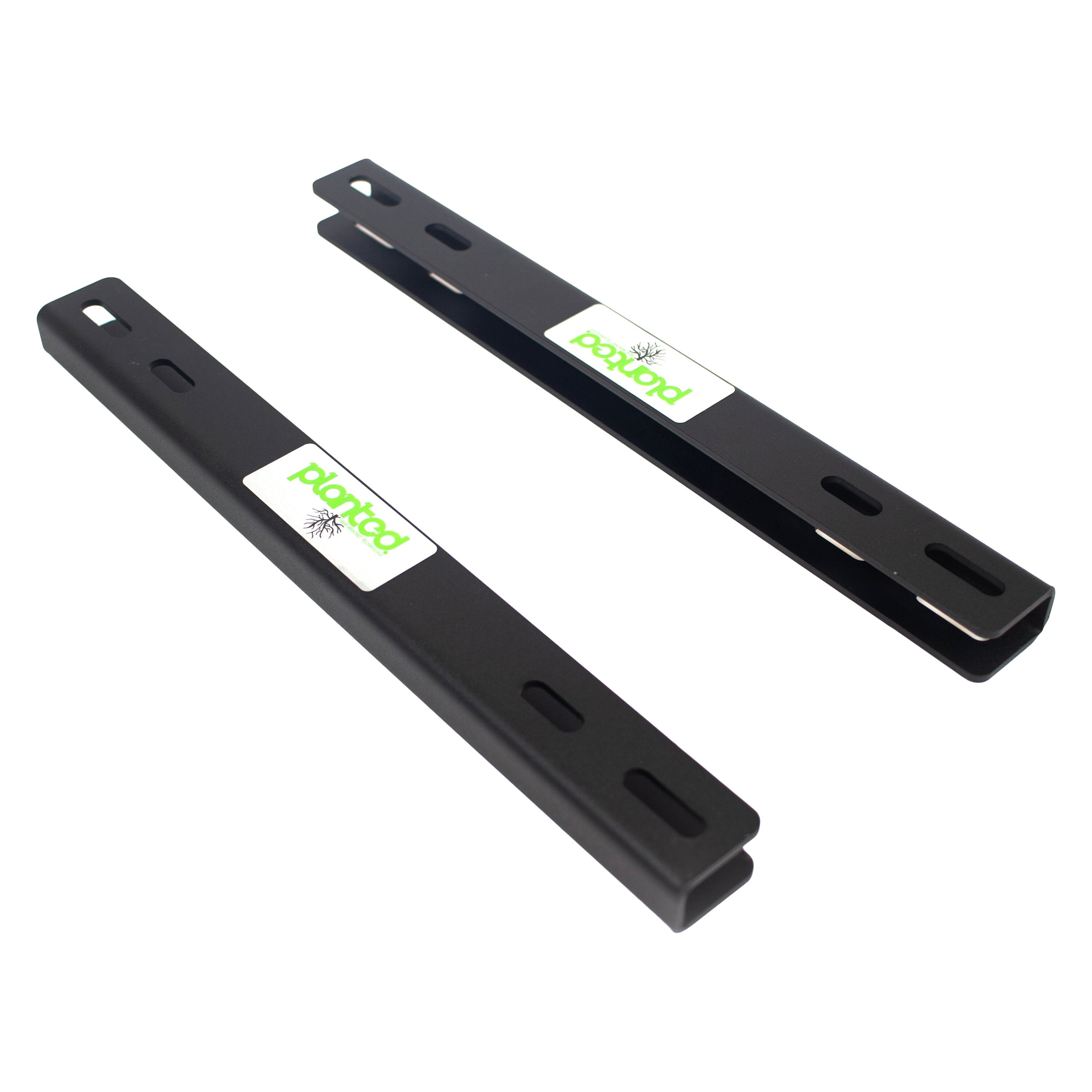 SPACER - SEAT MOUNT
