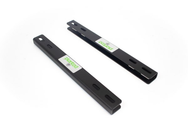 Planted Technology® - 1" Seat Spacer