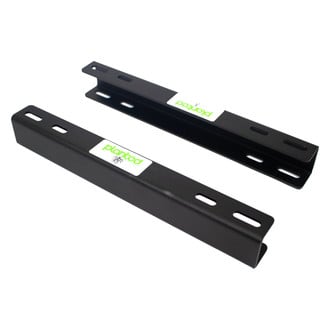Planted Technology® - 2" Seat Spacer