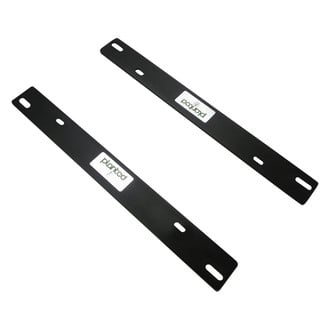 Planted Technology® - Seat Adapters