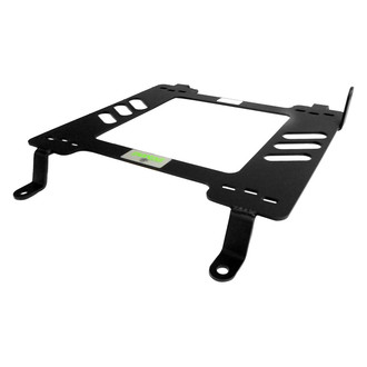 Planted Technology® - Passenger Side Seat Bracket with Standard Bolt Pattern