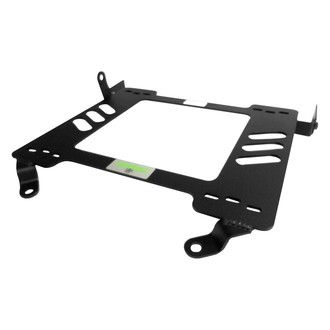 Planted Technology® - Driver Side Seat Bracket