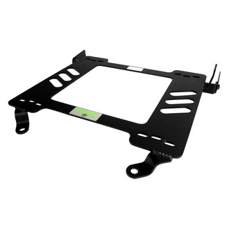Planted Technology® - Passenger Side Seat Bracket