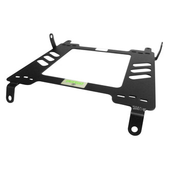 Planted Technology® - Passenger Side Seat Bracket