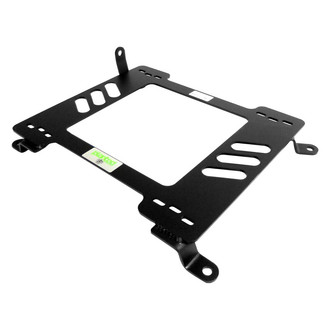 Planted Technology® - Driver Side Seat Bracket