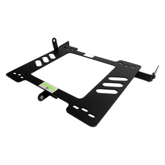 Planted Technology® - Driver Side Seat Bracket