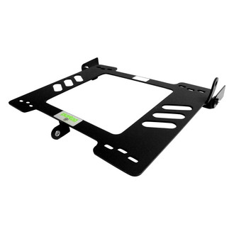 Planted Technology® - Passenger Side Seat Bracket