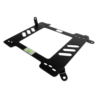 Planted Technology® - Driver Side Seat Bracket