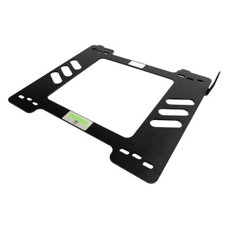 Planted Technology® - Passenger Side Seat Bracket