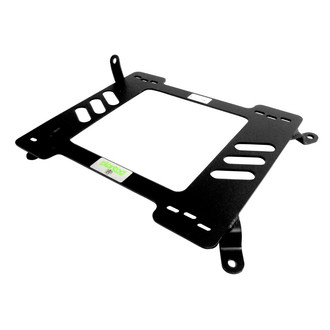 Planted Technology® - Driver Side Seat Bracket