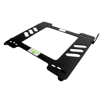 Planted Technology® - Passenger Side Seat Bracket