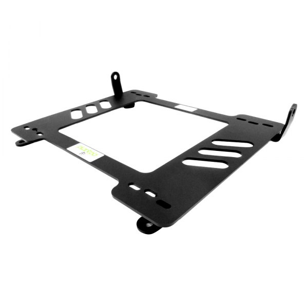 Planted Technology® - Driver Side Seat Bracket with Standard Bolt Pattern