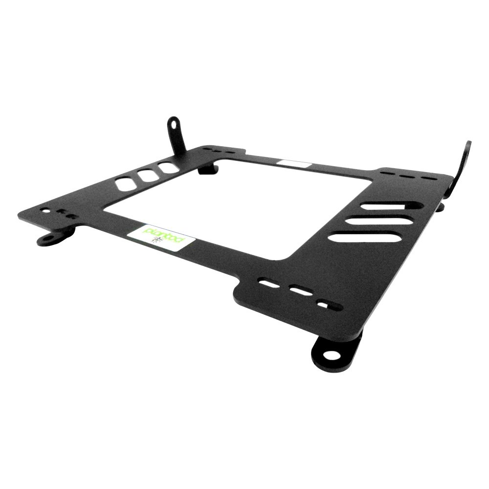 Planted Technology® SB008PA Passenger Side Seat Bracket with Standard