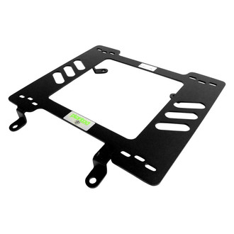Planted Technology® - Driver Side Seat Bracket with Standard Bolt Pattern
