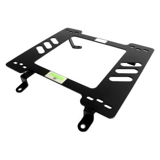 Planted Technology® - Passenger Side Seat Bracket with Standard Bolt Pattern