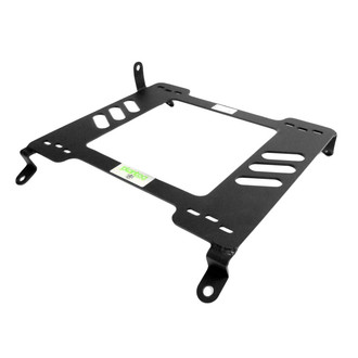 Planted Technology® - Driver Side Seat Bracket