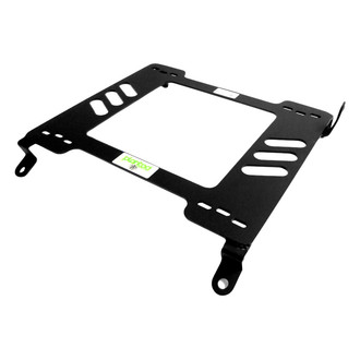 Planted Technology® - Passenger Side Seat Bracket