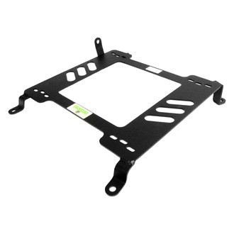 Planted Technology® - Driver Side Seat Bracket