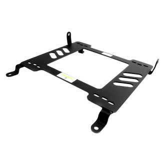 Planted Technology® - Passenger Side Seat Bracket