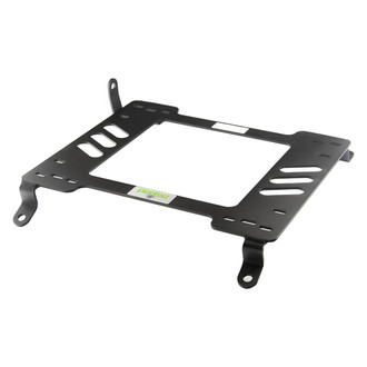 Planted Technology® - Driver Side Seat Bracket
