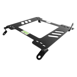 Planted Technology® - Passenger Side Seat Bracket