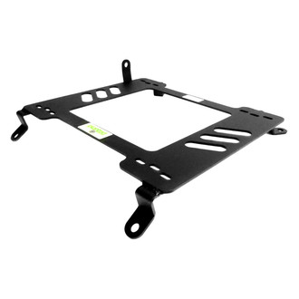 Planted Technology® - Driver Side Seat Bracket with Standard Bolt Pattern