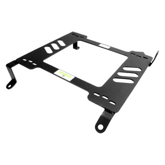 Planted Technology® - Passenger Side Seat Bracket