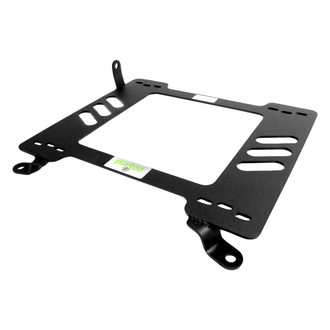 Planted Technology® - Driver Side Seat Bracket