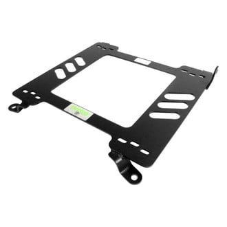 Planted Technology® - Passenger Side Seat Bracket