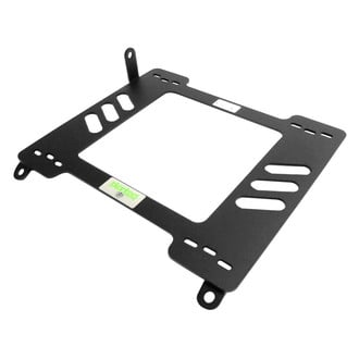 Planted Technology® - Driver Side Seat Bracket with Standard Bolt Pattern