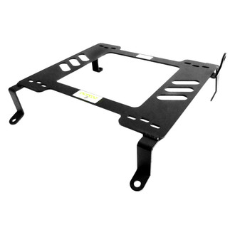 Planted Technology® - Passenger Side Seat Bracket