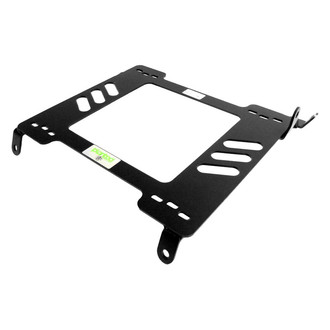 Planted Technology® - Passenger Side Seat Bracket