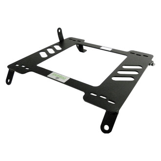 Planted Technology® - Driver Side Seat Bracket