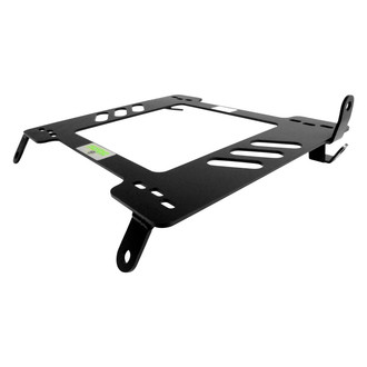 Planted Technology® - Passenger Side Seat Bracket