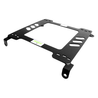 Planted Technology® - Driver Side Seat Bracket