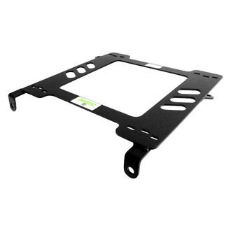 Planted Technology® - Passenger Side Seat Bracket